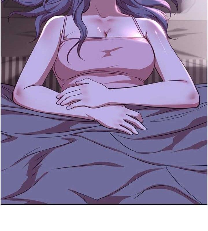 BeautifulDays第37話-妳舔肉棒、妳舔蛋蛋