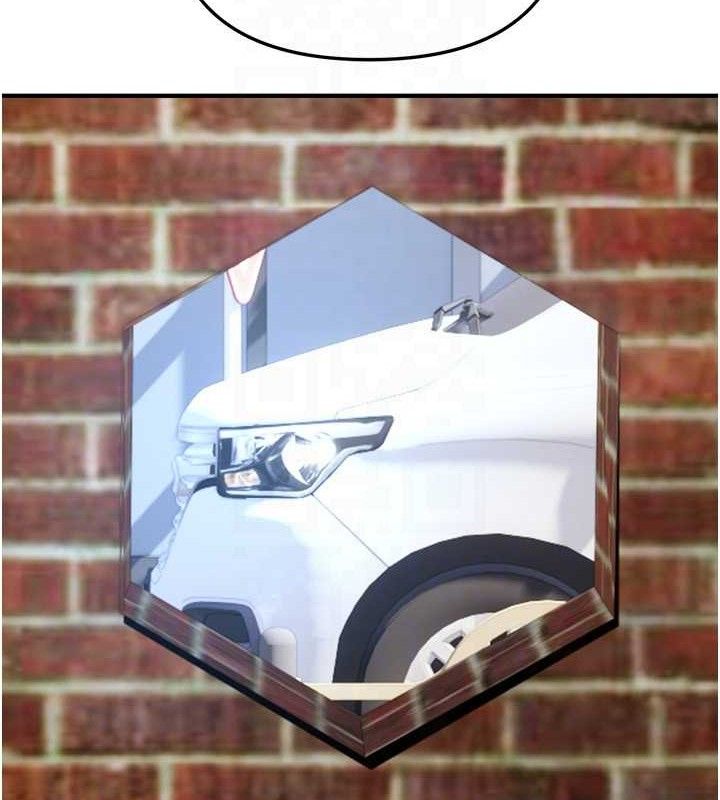 BeautifulDays第37話-妳舔肉棒、妳舔蛋蛋