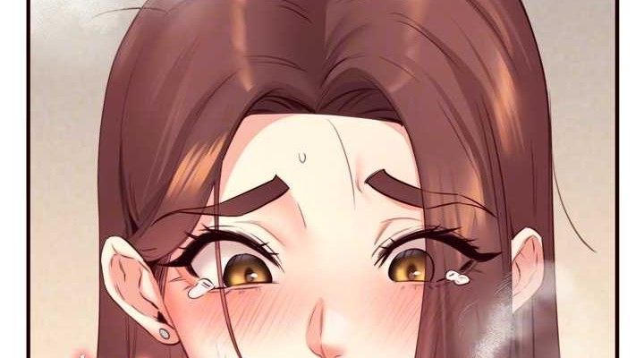 熟女自助餐第41話-人妻教授爽到尿失禁