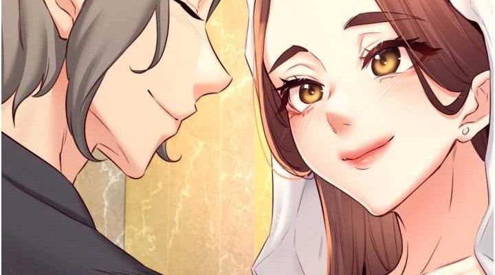 熟女自助餐第41話-人妻教授爽到尿失禁