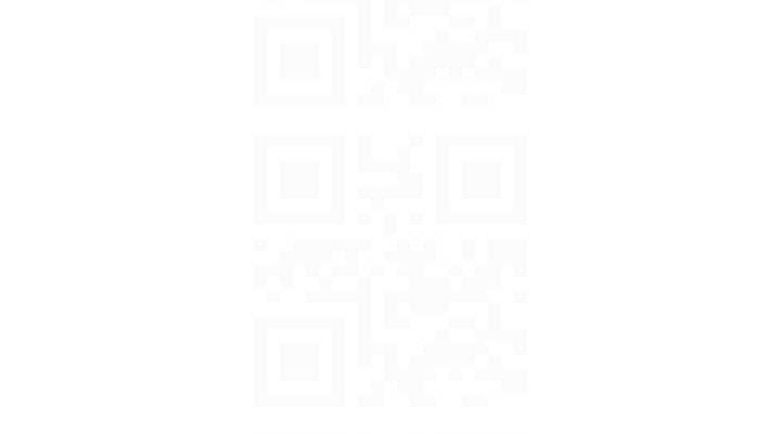 足球型男脫單指南第17話-今天晚餐就是妳了!