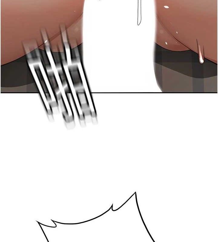 顶加套房的春天第22話-愧疚的獻身