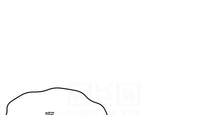 頂加套房的春天第22話-愧疚的獻身