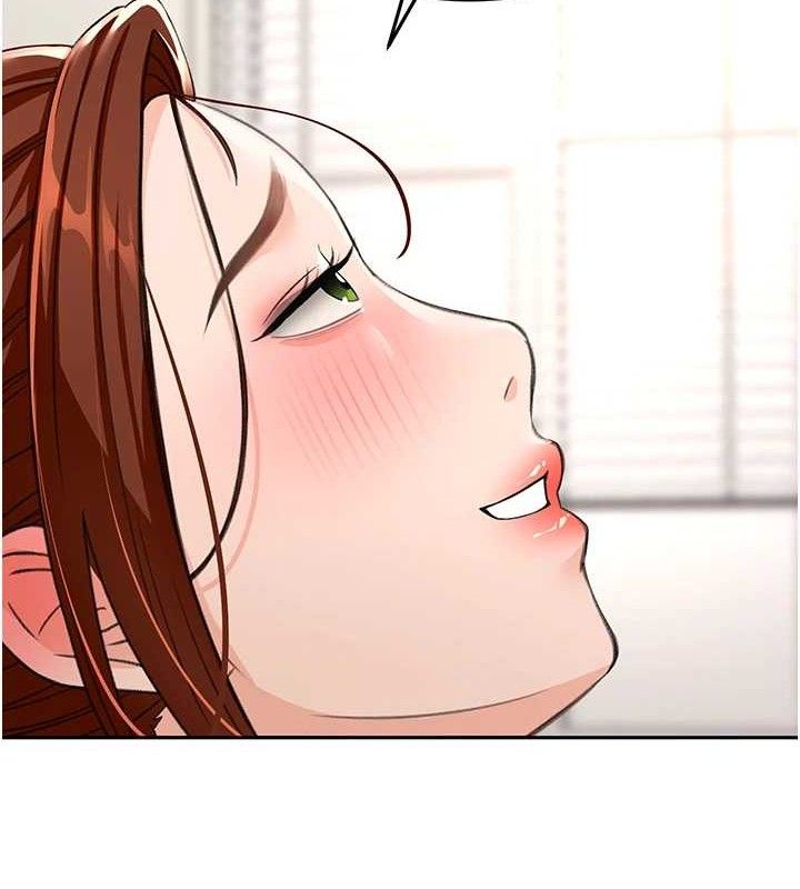 顶加套房的春天第22話-愧疚的獻身