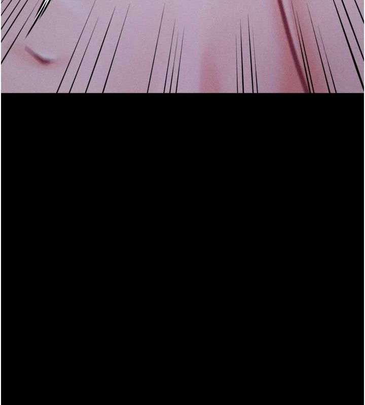 选手村:母猪调教第31話-連接吻都默許了&hellip;