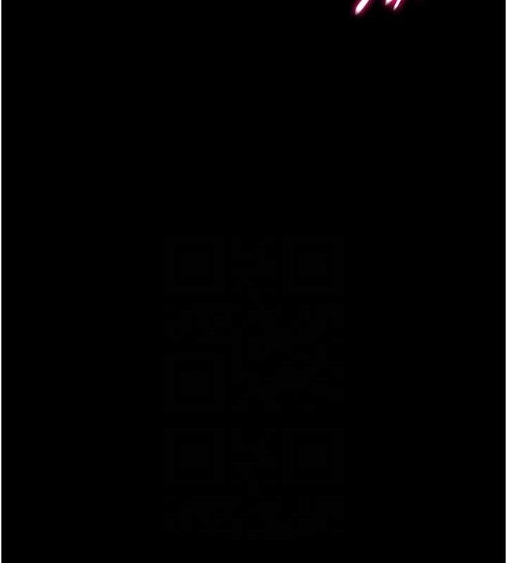 选手村:母猪调教第31話-連接吻都默許了&hellip;