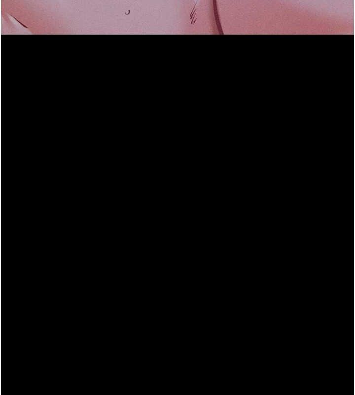 选手村:母猪调教第31話-連接吻都默許了&hellip;