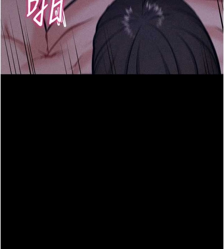 选手村:母猪调教第31話-連接吻都默許了&hellip;