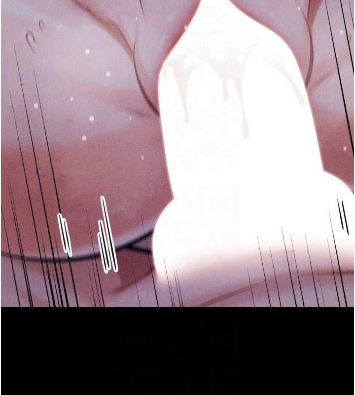 選手村:母豬調教第31話-連接吻都默許了&hellip;