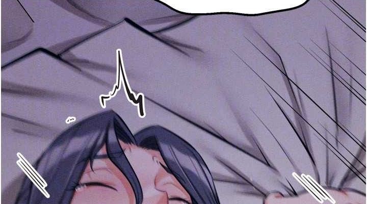 选手村:母猪调教第31話-連接吻都默許了&hellip;