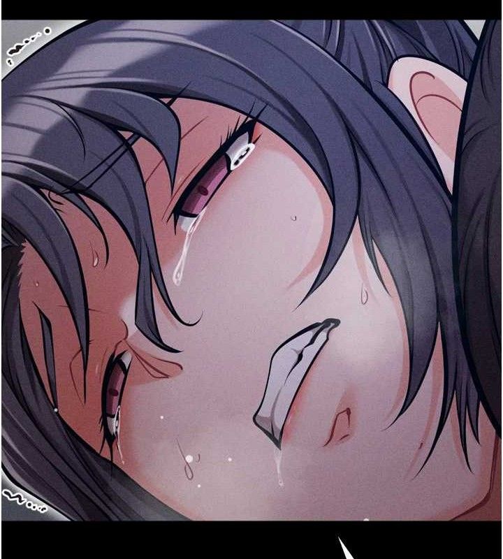 选手村:母猪调教第31話-連接吻都默許了&hellip;