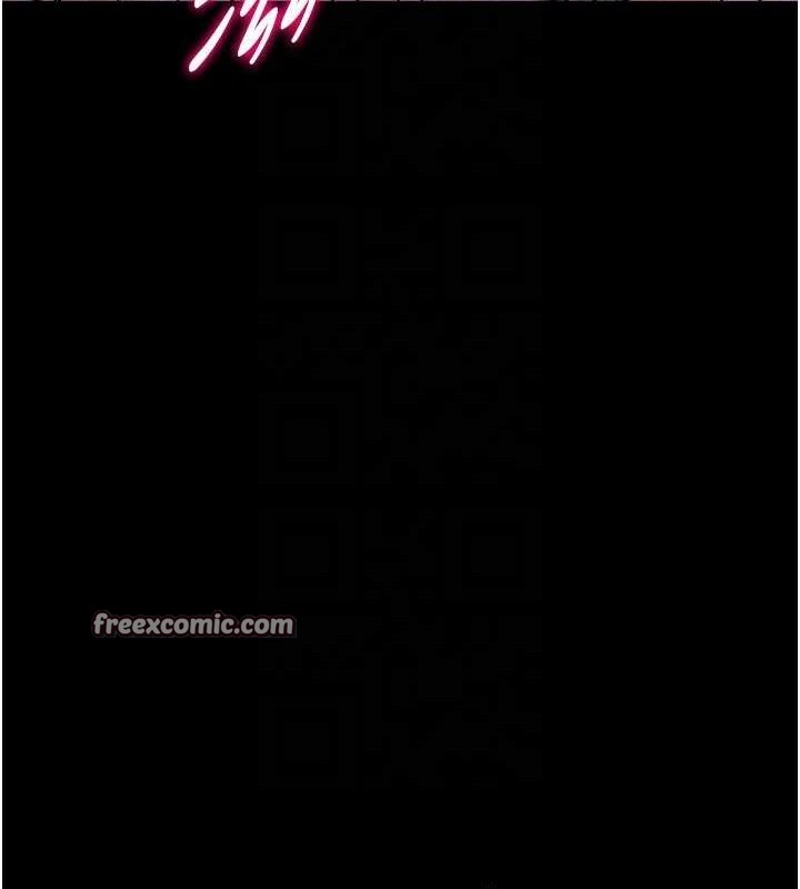 选手村:母猪调教第31話-連接吻都默許了&hellip;