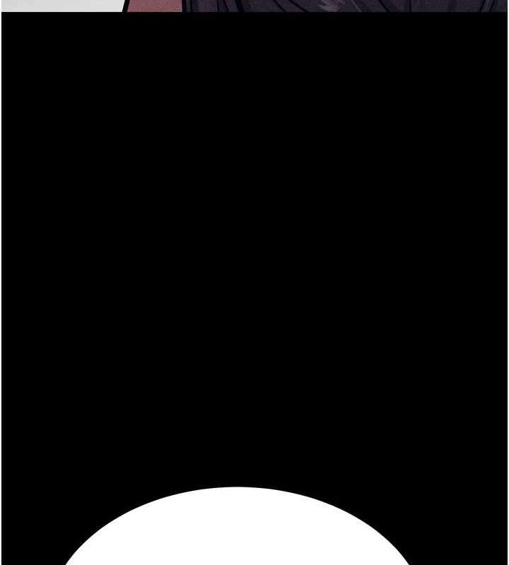 选手村:母猪调教第31話-連接吻都默許了&hellip;