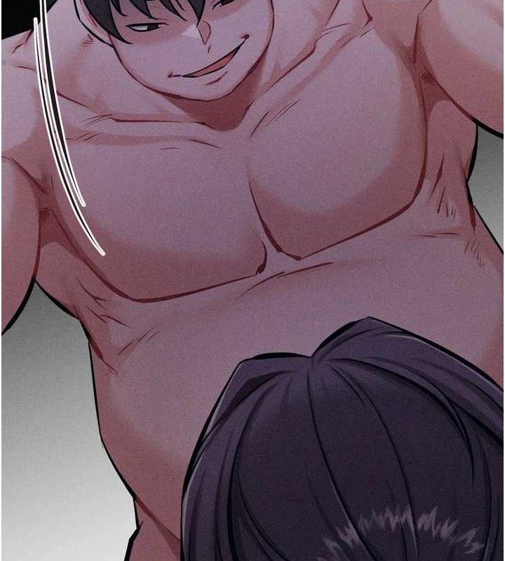 選手村:母豬調教第31話-連接吻都默許了&hellip;