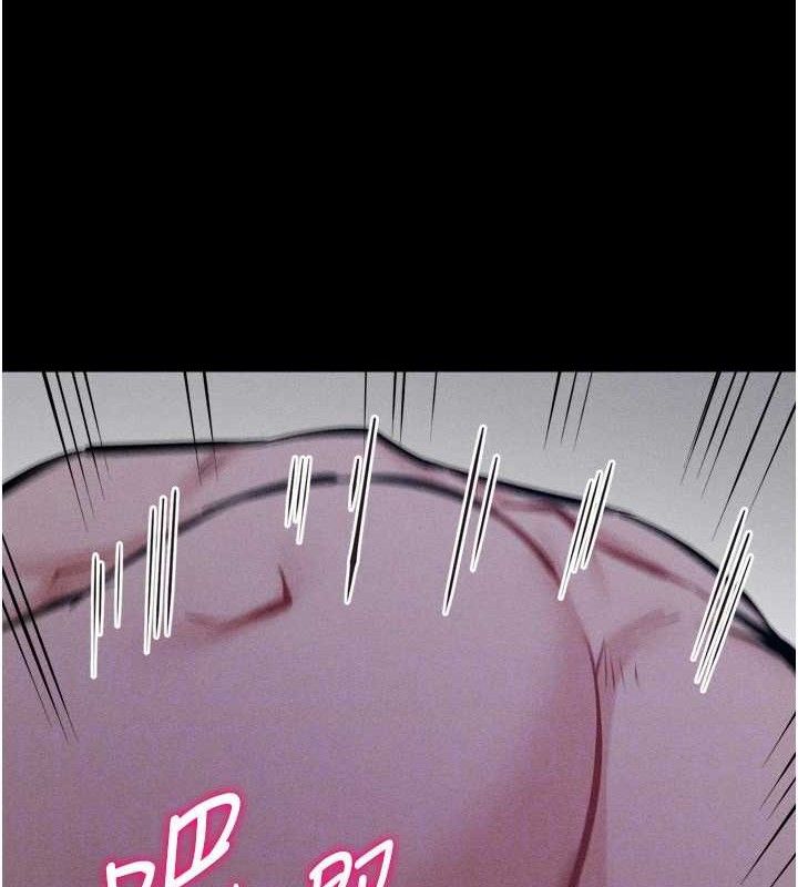 选手村:母猪调教第31話-連接吻都默許了&hellip;