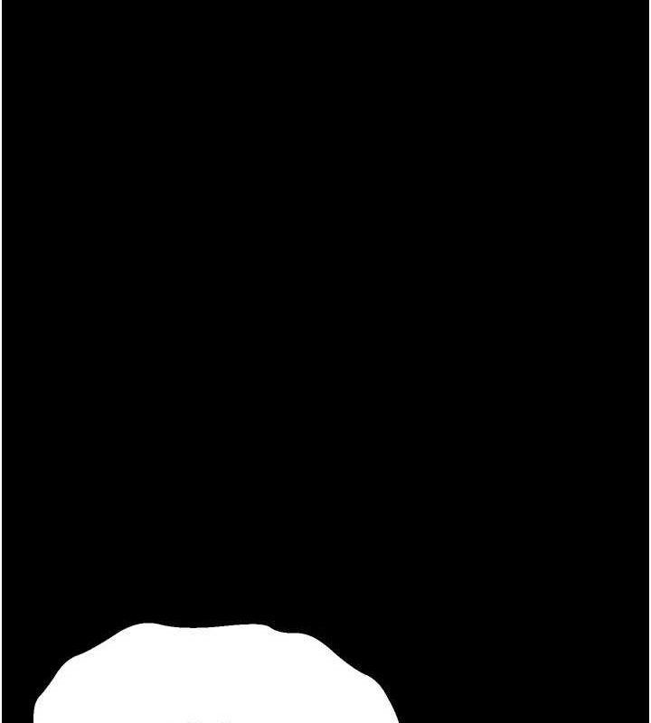 选手村:母猪调教第31話-連接吻都默許了&hellip;