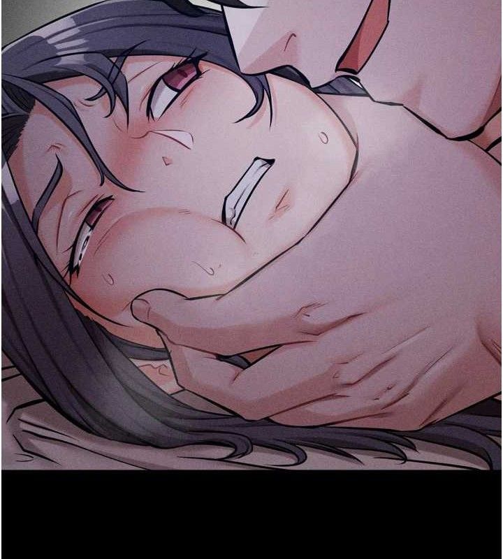 選手村:母豬調教第31話-連接吻都默許了&hellip;