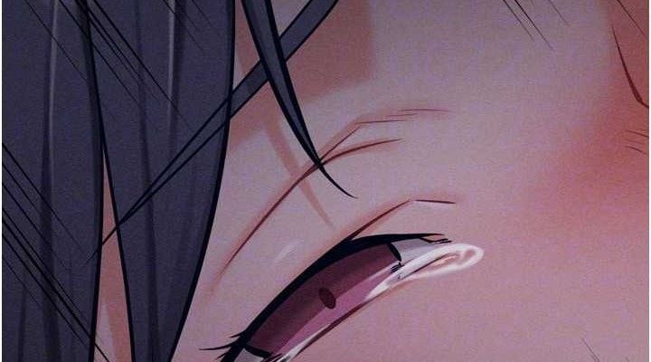 選手村:母豬調教第31話-連接吻都默許了&hellip;