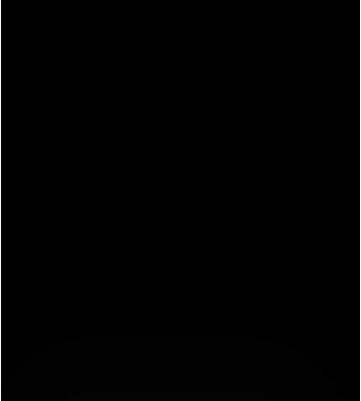 選手村:母豬調教第31話-連接吻都默許了&hellip;