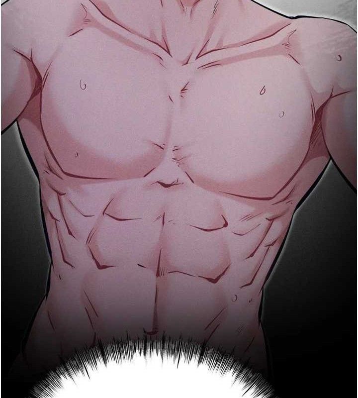 選手村:母豬調教第31話-連接吻都默許了&hellip;