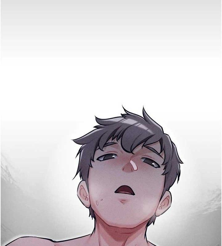 选手村:母猪调教第31話-連接吻都默許了&hellip;