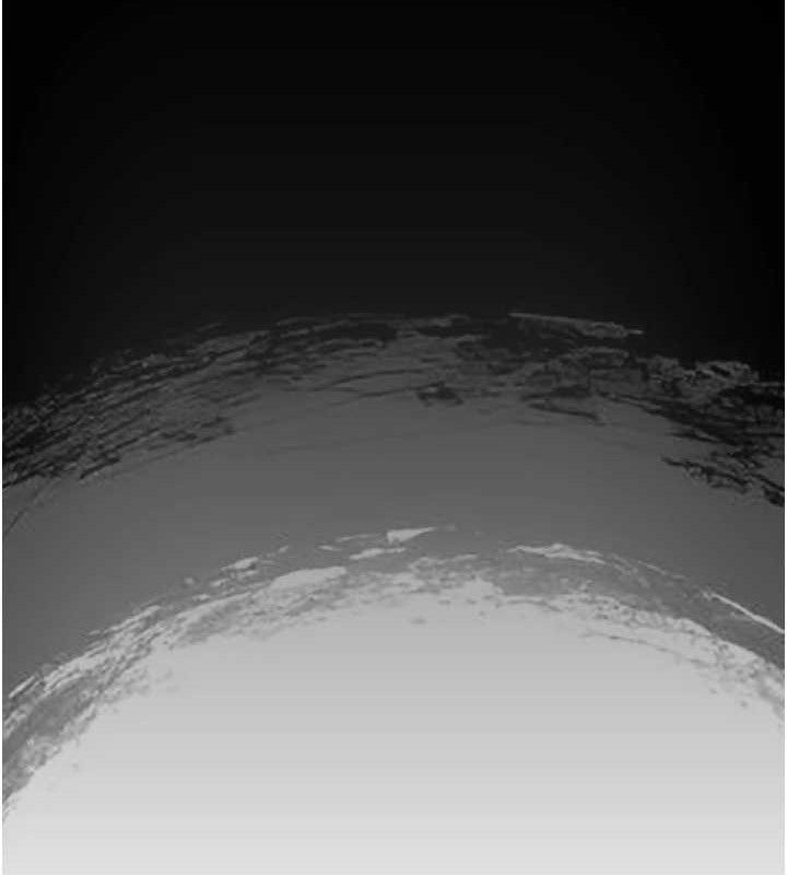 選手村:母豬調教第31話-連接吻都默許了&hellip;