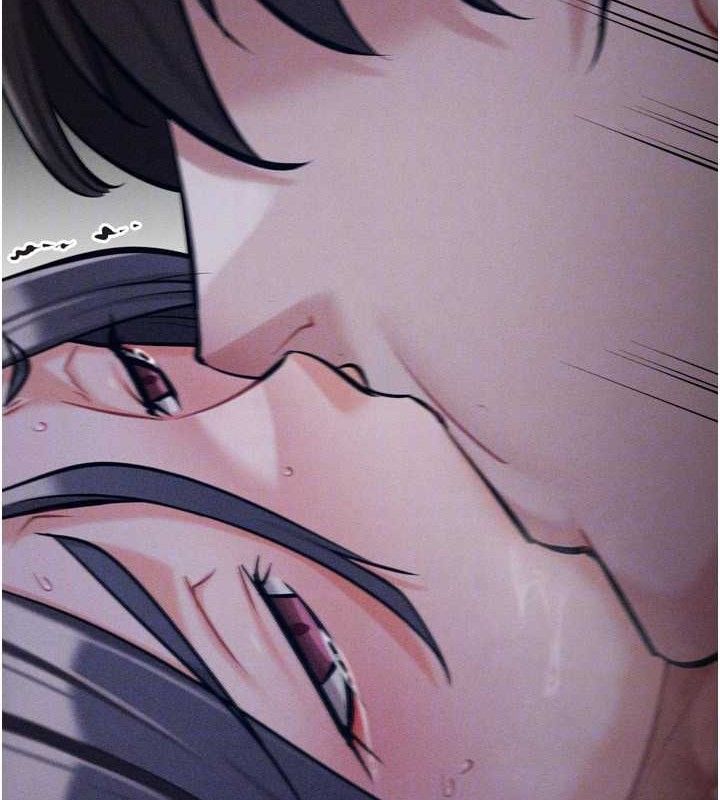 选手村:母猪调教第31話-連接吻都默許了&hellip;