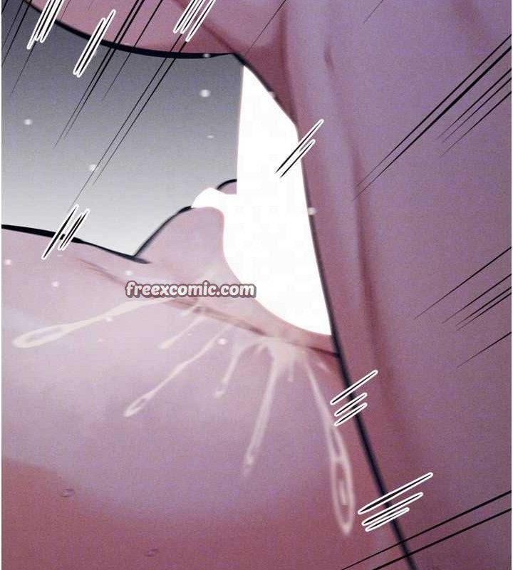 选手村:母猪调教第31話-連接吻都默許了&hellip;