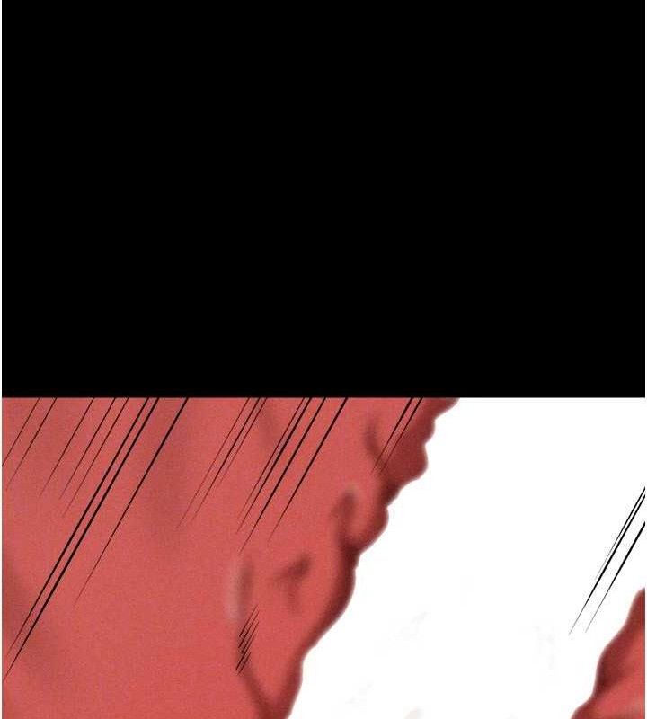 選手村:母豬調教第31話-連接吻都默許了&hellip;