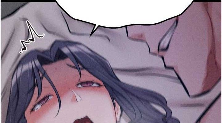 选手村:母猪调教第31話-連接吻都默許了&hellip;