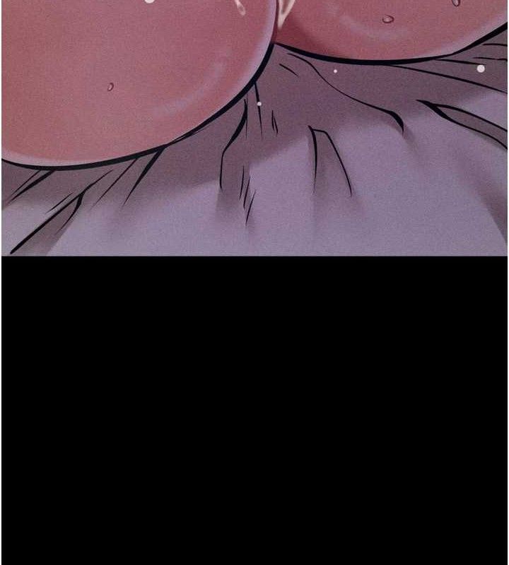 选手村:母猪调教第31話-連接吻都默許了&hellip;