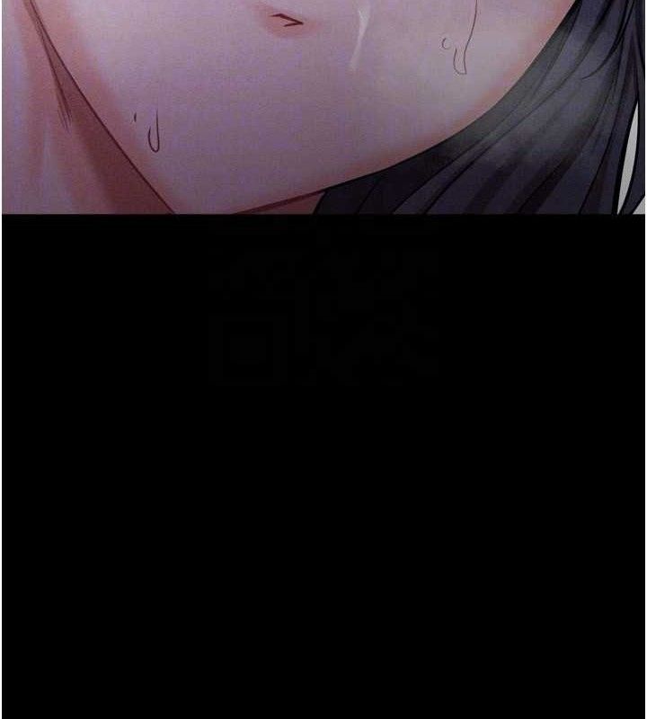 選手村:母豬調教第31話-連接吻都默許了&hellip;