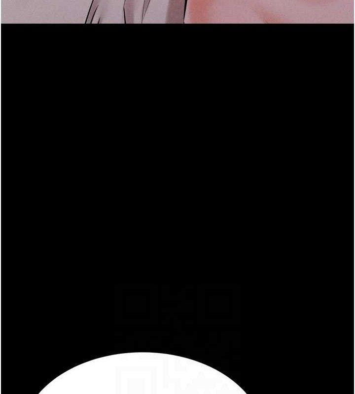 選手村:母豬調教第31話-連接吻都默許了&hellip;