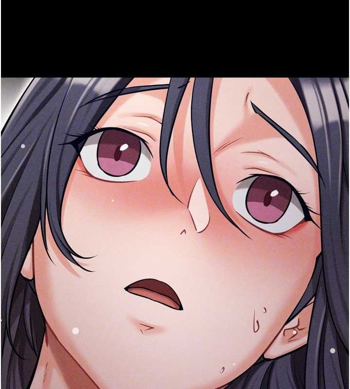 選手村:母豬調教第31話-連接吻都默許了&hellip;