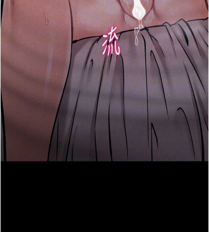 选手村:母猪调教第31話-連接吻都默許了&hellip;