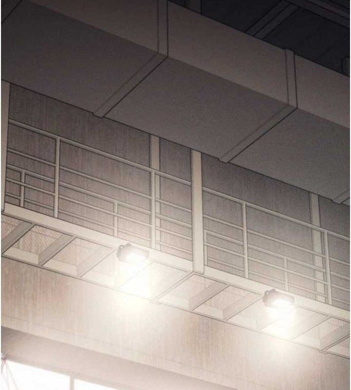 選手村:母豬調教第31話-連接吻都默許了&hellip;