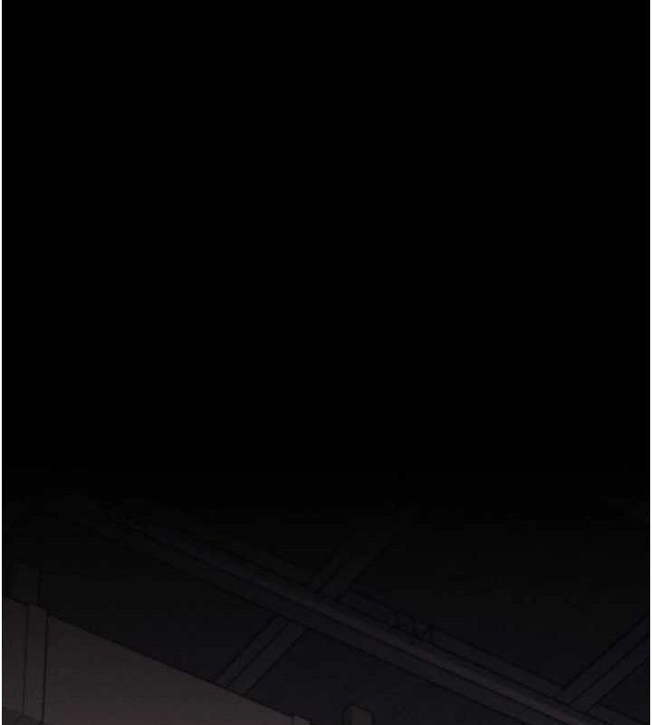 選手村:母豬調教第31話-連接吻都默許了&hellip;