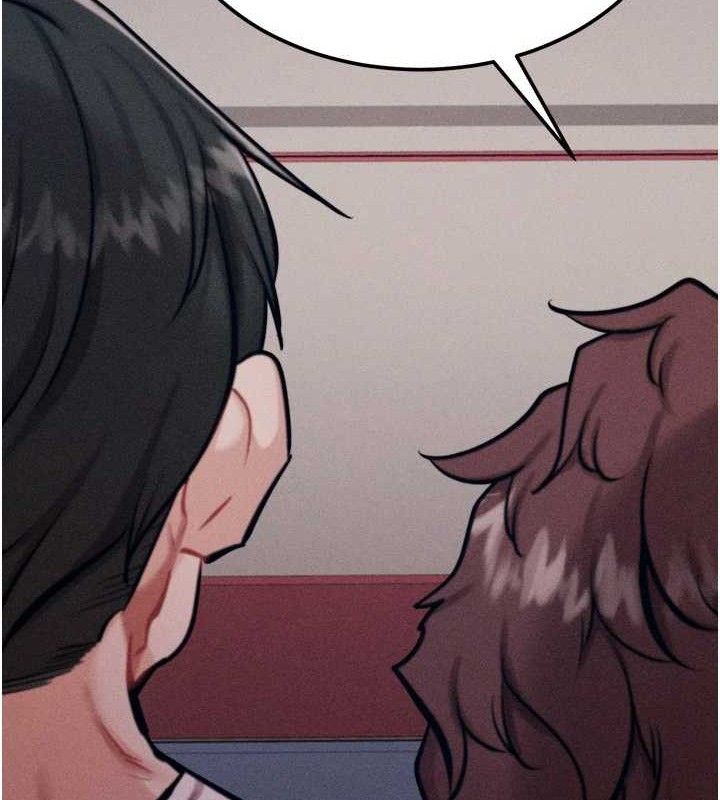 選手村:母豬調教第31話-連接吻都默許了&hellip;