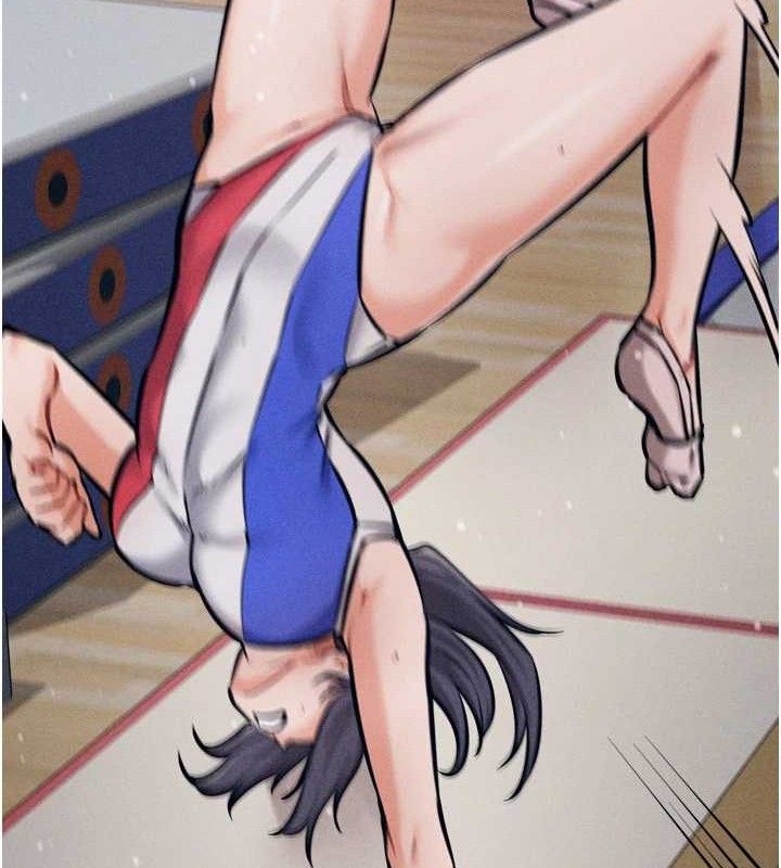 選手村:母豬調教第31話-連接吻都默許了&hellip;