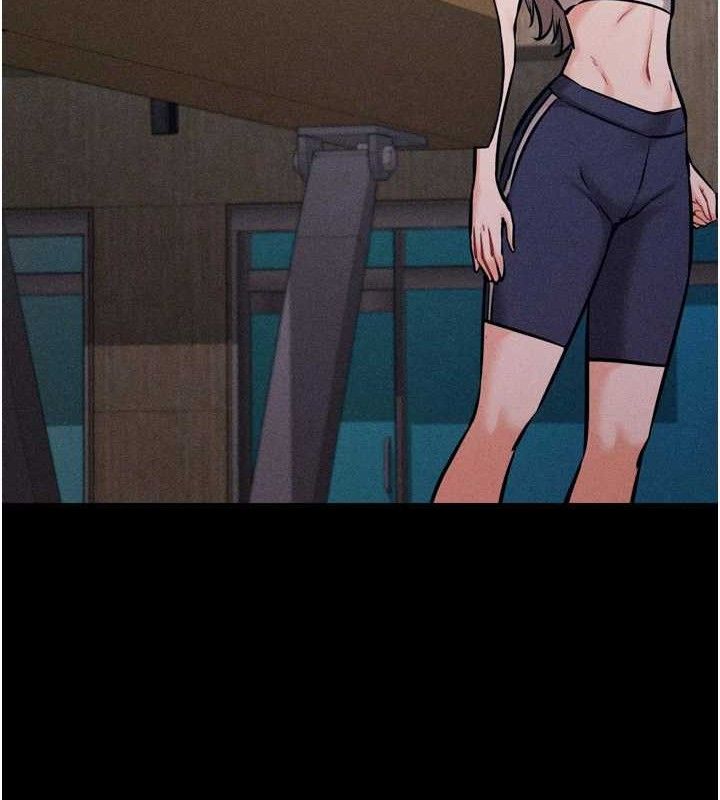 选手村:母猪调教第31話-連接吻都默許了&hellip;