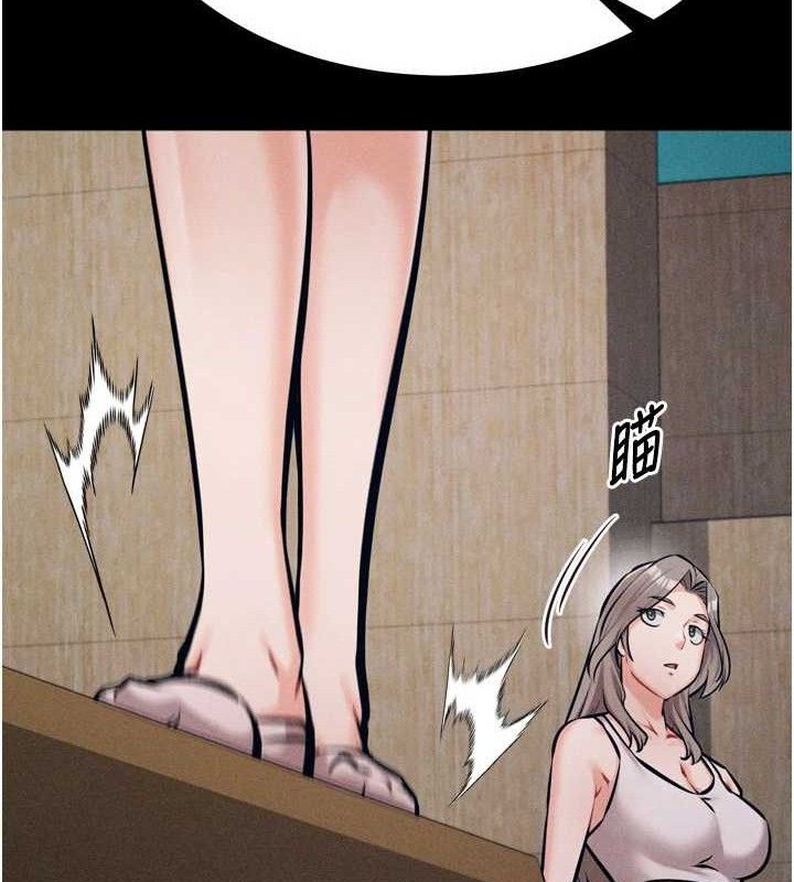 选手村:母猪调教第31話-連接吻都默許了&hellip;