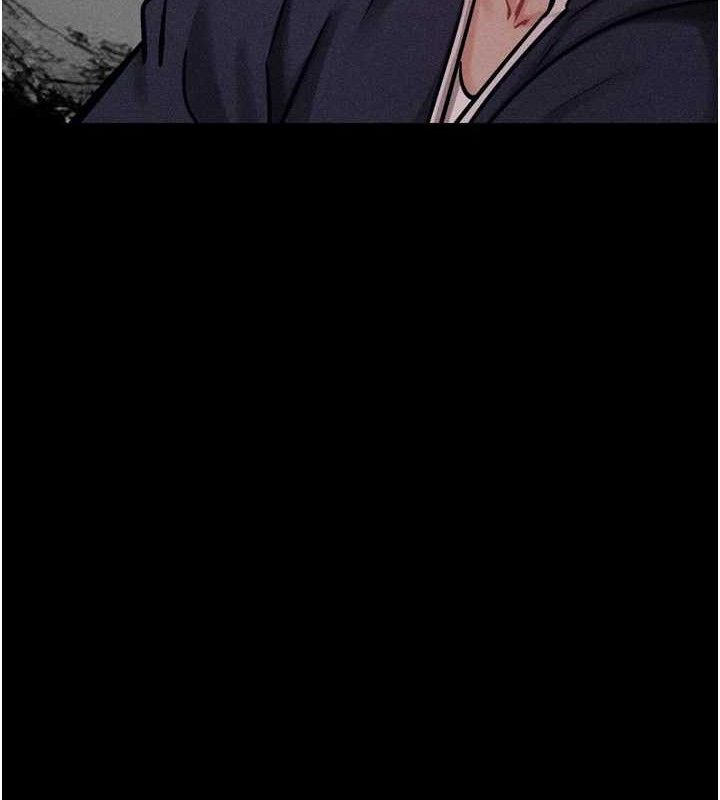 選手村:母豬調教第31話-連接吻都默許了&hellip;