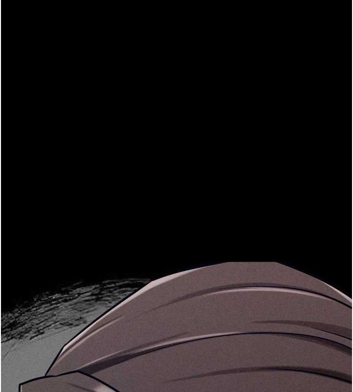 選手村:母豬調教第31話-連接吻都默許了&hellip;