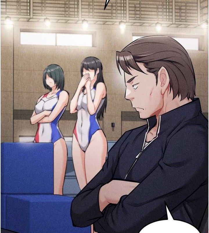 选手村:母猪调教第31話-連接吻都默許了&hellip;