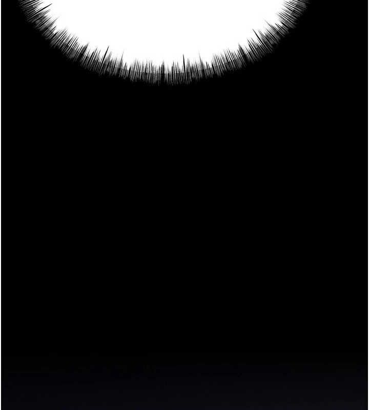 选手村:母猪调教第31話-連接吻都默許了&hellip;