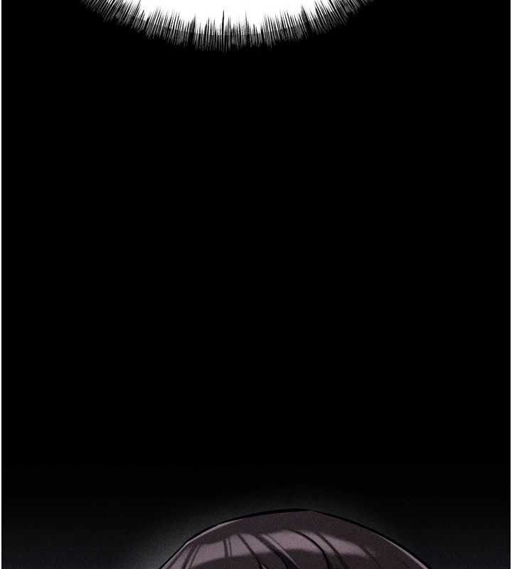 选手村:母猪调教第31話-連接吻都默許了&hellip;