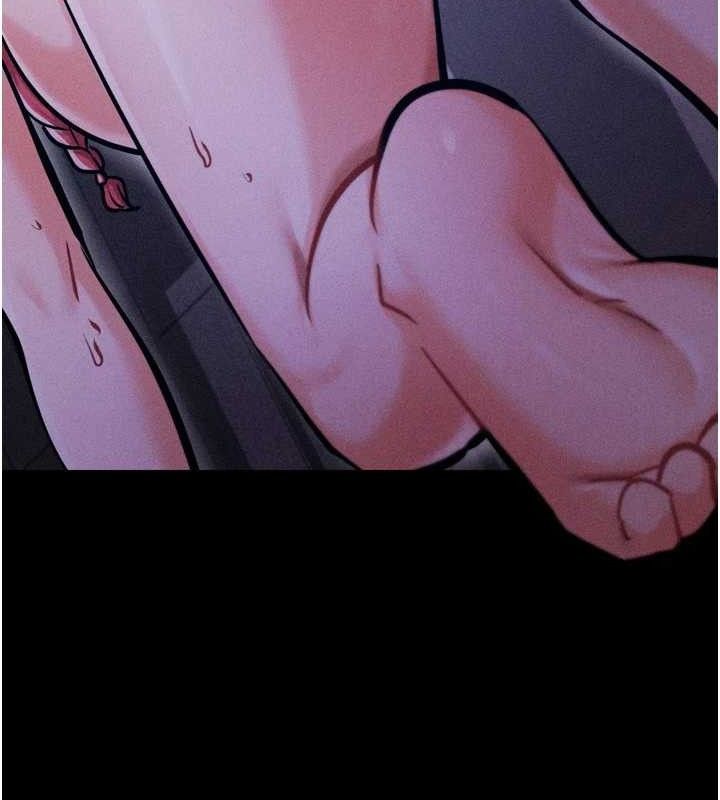 选手村:母猪调教第31話-連接吻都默許了&hellip;