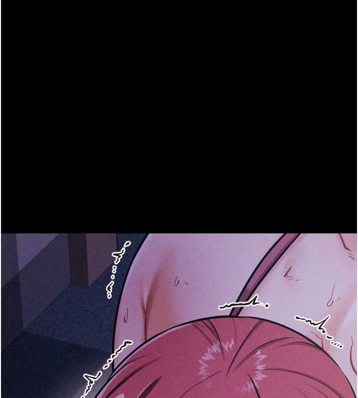 选手村:母猪调教第31話-連接吻都默許了&hellip;