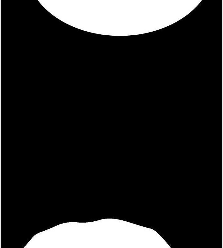 选手村:母猪调教第31話-連接吻都默許了&hellip;