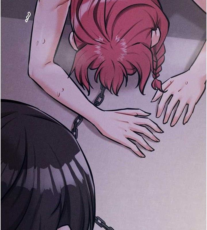 选手村:母猪调教第31話-連接吻都默許了&hellip;